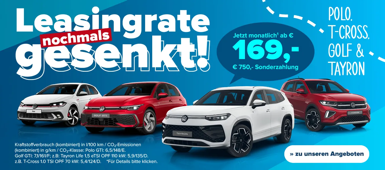 Slider PlusLeasing AE Boost